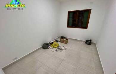 Imagem 15: Casa com 2 dormitórios à venda, 85 m² por R$ 420.000,00 - Aviação - Praia Grande/SP