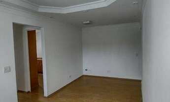 Imagem 6: Apartamento com 2 dormitórios à venda, 54 m² por R$ 270.000,00 - Pirajussara - São Paulo/S