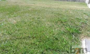 Imagem 4: Terreno Residencial à venda