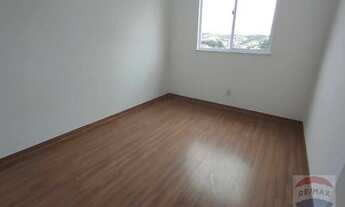 Imagem 2: Apartamento de 2 quartos