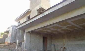 Imagem 5: Casa com 4 dormitórios à venda, 340 m² por R$ 1.300.000,00 - Park Campestre - Piracicaba/S