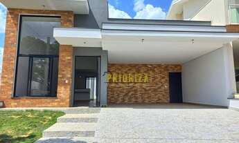 Imagem: Casa à venda, 148 m² por R$ 1.050.000,00