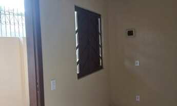 Imagem 3: Aluga-se Casa Casa com 2 dormitórios