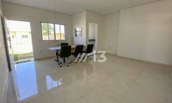 Imagem 3: Casa à venda, 90 m² por R$ 580.000,00 - Jardim Estância Brasil - Atibaia/SP