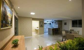 Imagem 7: AP2600 Apartamento Residencial / Campinas