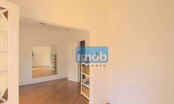 Imagem 7: Sobrado residencial à venda, José Menino, Santos