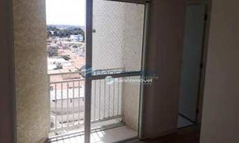 Imagem: Apartamento Residencial à venda, Alto de