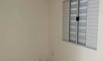 Imagem 3: Apartamento com 1 dormitório à venda, 31 m² por R$ 169.000,00 - Vila Talarico - São Paulo