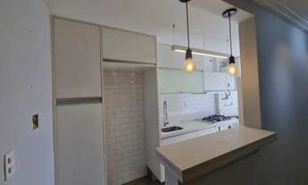 Imagem 5: Apartamento completo em Cordovil