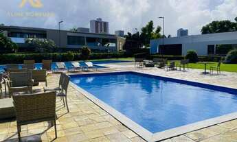 Imagem 6: Terreno à venda, 478 m² por R$ 1.300.000,00 - Bairro dos Estados - João Pessoa/PB