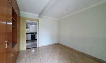 Imagem 2: Rua 04, Casa padrão 3 suítes 800m2, Vicente Pires