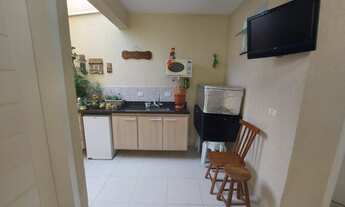 Imagem 5: Sobrado para Venda em São Bernardo do Campo, santa terezinha, 3 dormitórios, 3 suítes, 5 b