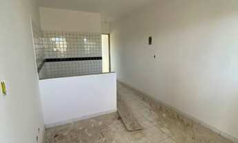 Imagem 6: Excelente imóvel p/ investimento, galpão + apartamentos, por R$ 1.200.000 - Janga - Paulis