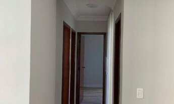 Imagem 4: Apartamento com 3 dormitórios à venda, 72 m² por R$ 454.000,00 - Morumbi - São Paulo/SP