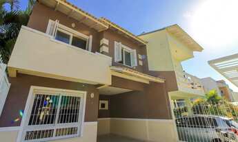 Imagem 2: CASAPorto Alegre