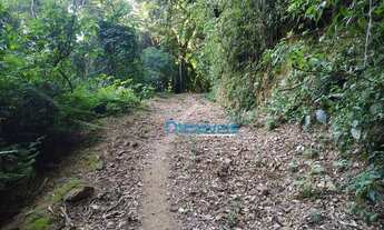 Imagem 5: Chácara à venda, 605000 m² por R$ 500.000 - Zona Rural - Itaperuçu/PR