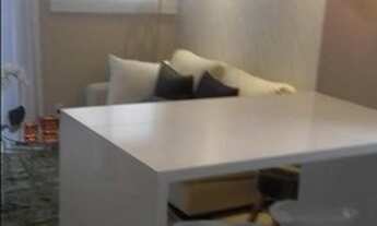 Imagem 5: Apartamento para Venda em Santo André, Jardim, 2 dormitórios, 1 banheiro, 1 vaga