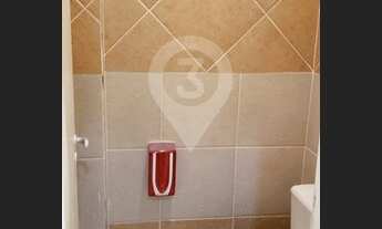 Imagem 7: Sobrado Comercial para Locação com 3 Vagas - 850m² construído - Aclimação - NSK3 Imoveis