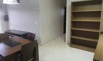 Imagem 4: Apartamento à venda, 2 quartos, 1 vaga, Vila Nossa Senhora de Fátima - Guarulhos/SP