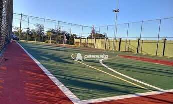 Imagem 4: Casa à venda, 137 m² por R$ 920.000,00 - Terras Alpha - Gravataí/RS