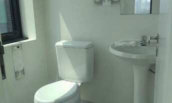 Imagem 5: Conjunto, 48 m² - venda por R$ 460.000,00 ou aluguel por R$ 2.000,00/mês - Brooklin Paulis