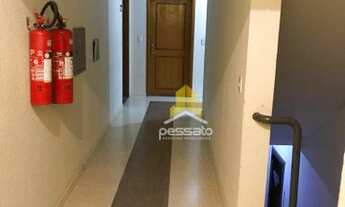 Imagem 3: Sala à venda, 80 m² por R$ 280.000,00 - Centro - Gravataí/RS