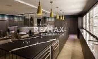 Imagem 2: Apartamento, 4 suítes à venda, 170 m² - Centro - Balneário Camboriú/SC