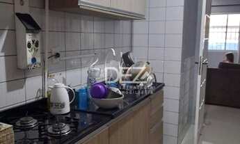 Imagem 7: Sobrado, 2 quartos, à venda, Jardim do Bosque, Cachoeirinha/RS