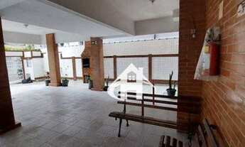 Imagem 3: Ref. AP6402 APARTAMENTO DE 1 DORMITÓRIO EM PRAIA GRANDE