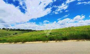 Imagem 3: Terreno à venda, 200 m² - Condomínio Reserva Ipanema II - Sorocaba/SP