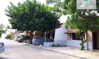 Imagem 3: Casa à venda, 84 m² por R$ 280.000,00 - Lagoa Redonda - Fortaleza/CE