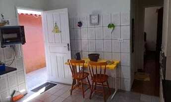 Imagem 6: Imóvel no litoral, Jardim Ivoty, Itanhaém!!!