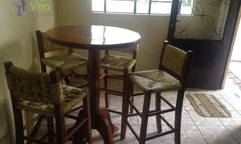 Imagem 4: Casa residencial à venda, Vorstadt, Blumenau