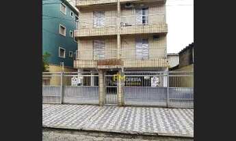 Imagem: Apartamento com 1 dormitório à venda