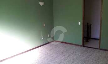 Imagem 7: Casa à venda, 280 m² por R$ 829.000,00 - Piratininga - Niterói/RJ