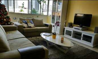 Imagem 5: Apartamento à venda | Edifício Portinari | Bairro| Aldeota