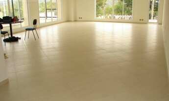 Imagem 5: SãO JOSé DOS CAMPOS - Prédio Inteiro - Jardim Satélite