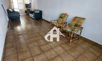 Imagem 3: Ref. CS6355 CASA DE 3 DORMITÓRIOS COM PISCINA EM PRAIA GRANDE