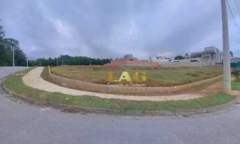 Imagem 2: Terreno à venda, 1322 m² por R$ 850.000,00 - Condomínio Vittorio Emanuele - Sorocaba/SP