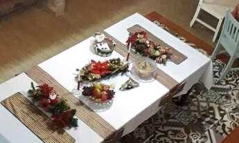 Imagem 4: Casa com 4 dormitórios à venda, 600 m² por R$ 3.200.000,00 - Parque Verde - Belém/PA