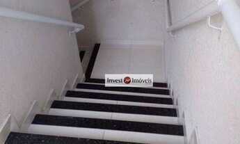 Imagem 6: Apartamentos com varanda gourmet em Caraguatatuba