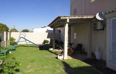 Imagem 6: Casa com 3 dormitórios à venda, 250 m² por R$ 530.000,00 - Centro - Esteio/RS