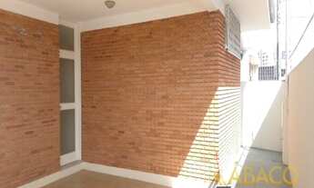 Imagem 2: Comercial - Jd Paraiso