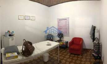 Imagem 6: Casa com 2 dormitórios à venda, 230 m² por R$ 980.000,00 - Jordanésia (Jordanésia) - Cajam