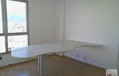 Imagem 2: RIO DE JANEIRO - Conjunto Comercial/Sala - CENTRO