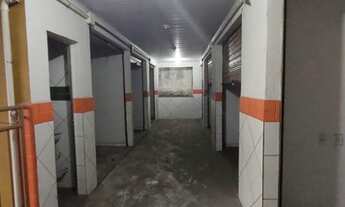 Imagem 6: Aluga-se espaço de galeria com 15 lojas no centro de Realengo