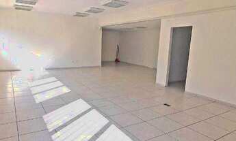 Imagem 7: Sala para alugar, 83 m² - Jardim da Glória - Cotia/SP