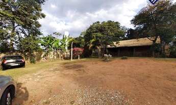 Imagem 5: Chácara Residencial para venda e locação, Caixa D´água, Vinhedo - CH0002