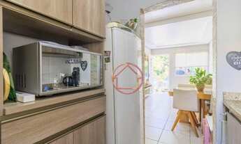 Imagem 7: Casa com 2 dormitórios à venda por R$ 219.500,00 - Formosa - Alvorada/RS