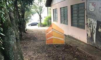 Imagem 5: Terreno à venda, 1038 m² por R$ 380.000,00 - Barnabé - Gravataí/RS